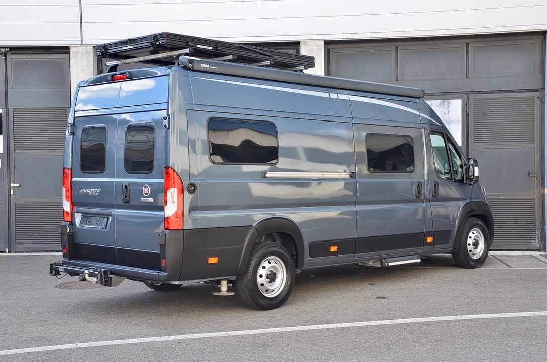 FIAT Poessl Roadcruiser-image-14