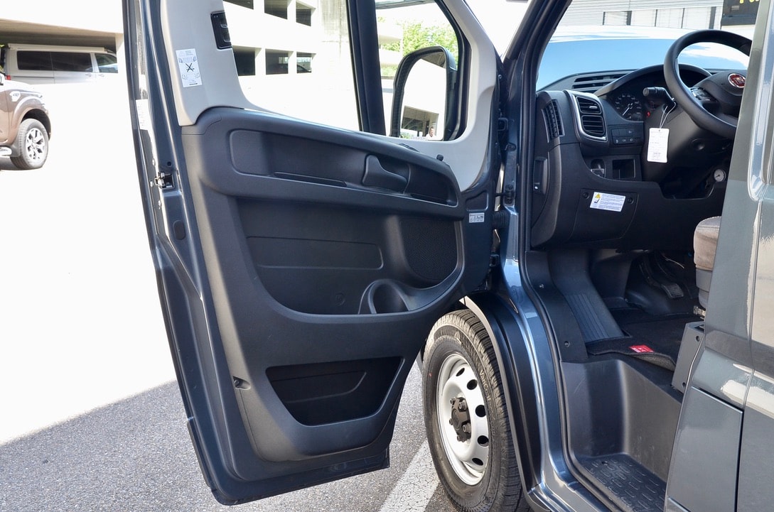 FIAT Poessl Roadcruiser-image-5