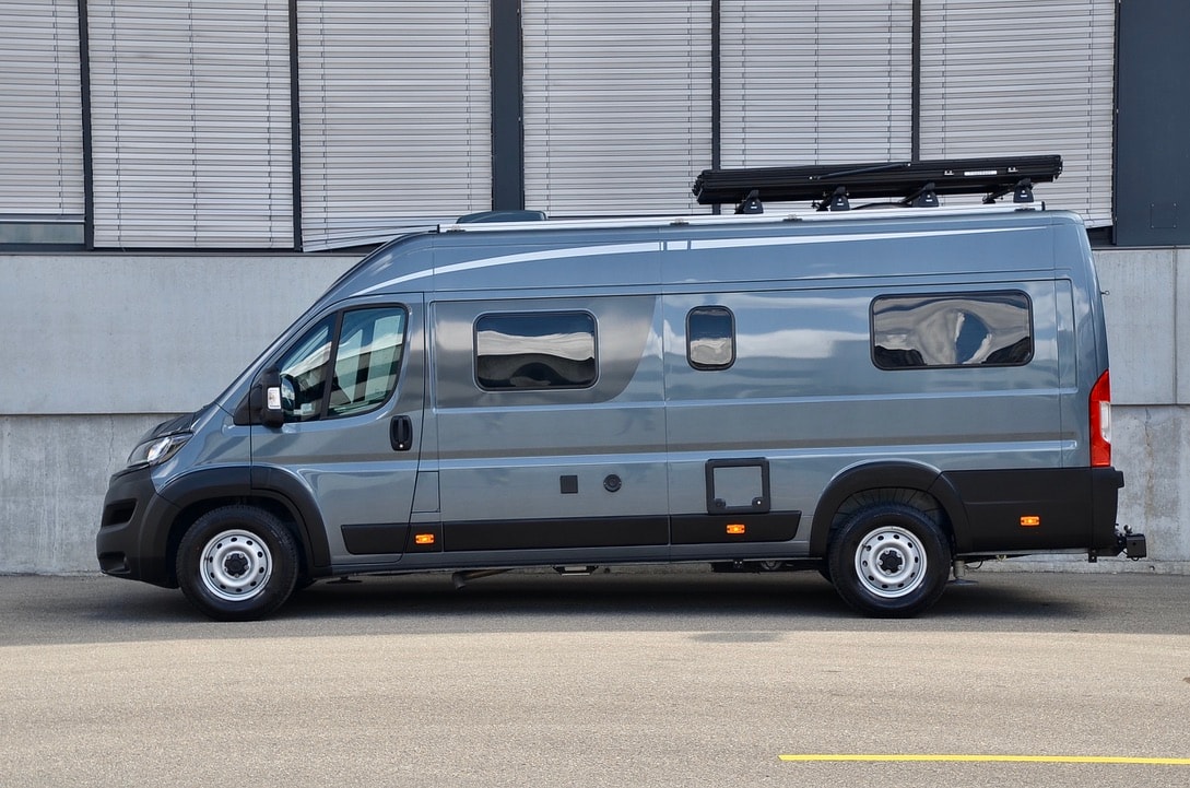 FIAT Poessl Roadcruiser-image-21