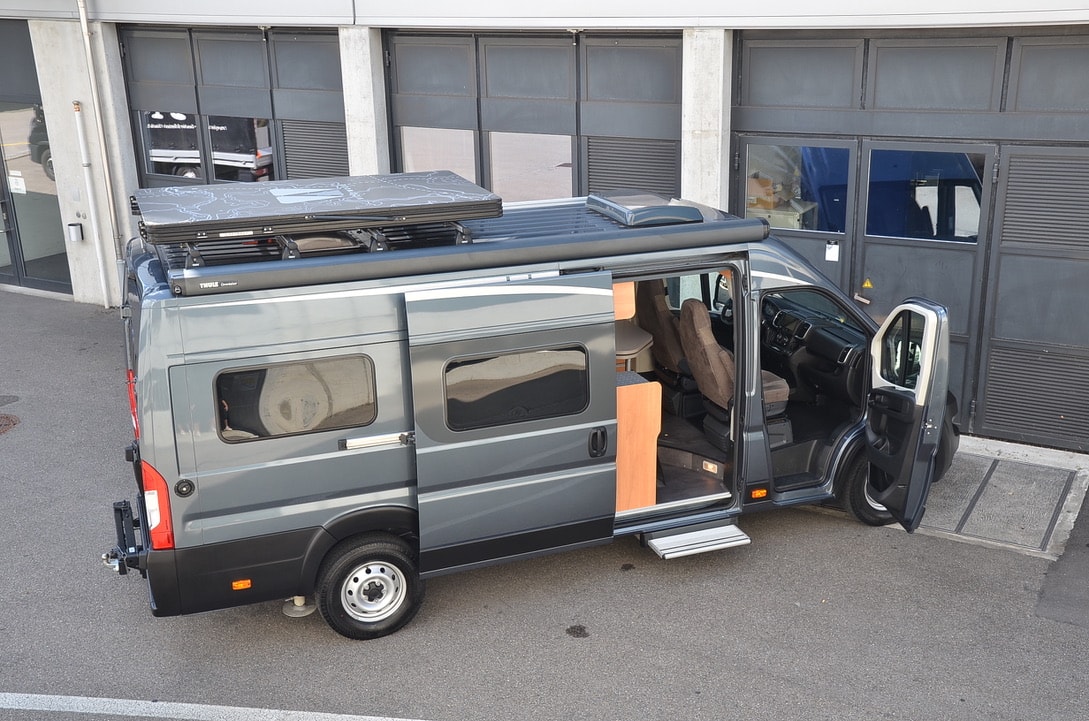 FIAT Poessl Roadcruiser-image-16
