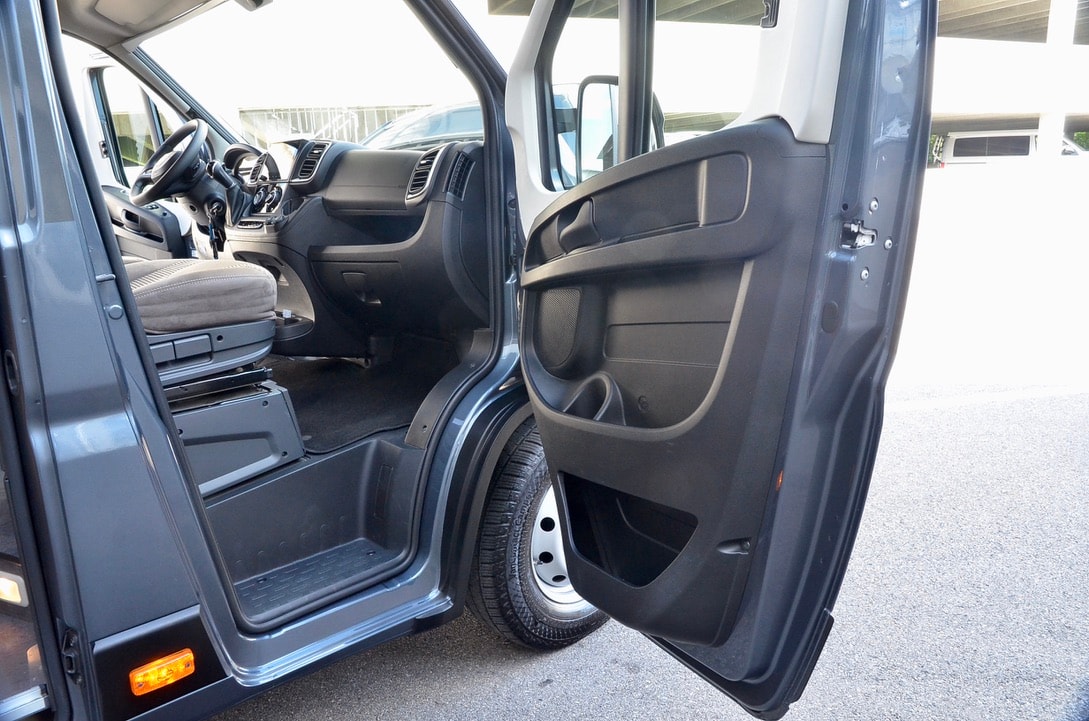 FIAT Poessl Roadcruiser-image-7