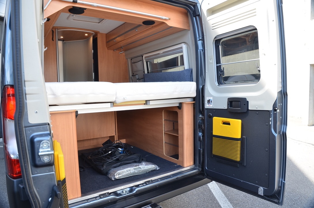 FIAT Poessl Roadcruiser-image-19
