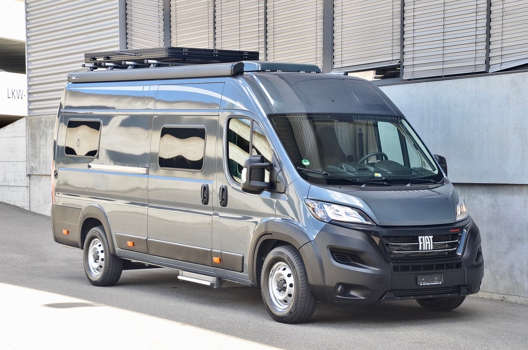 FIAT Poessl Roadcruiser-image-24