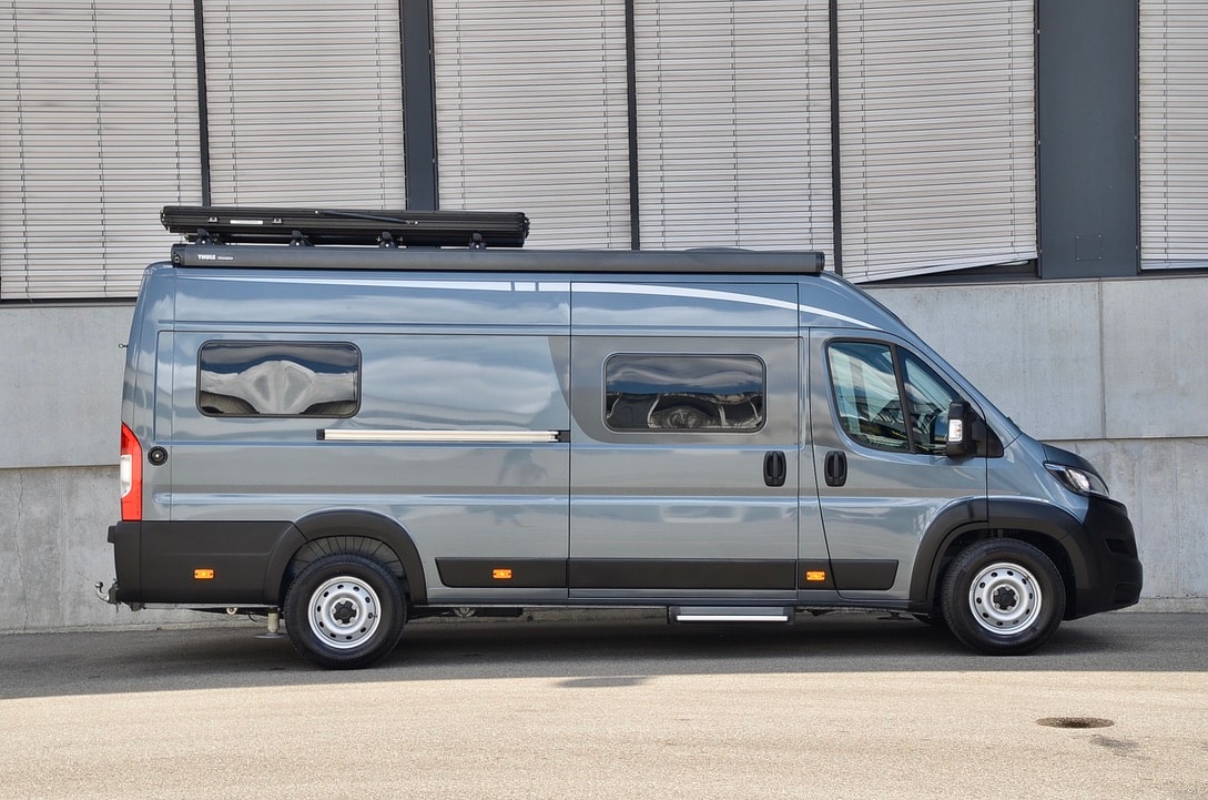 FIAT Poessl Roadcruiser-image-25