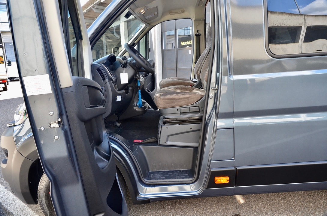 FIAT Poessl Roadcruiser-image-4