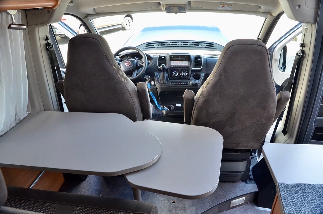 FIAT Poessl Roadcruiser-image-11