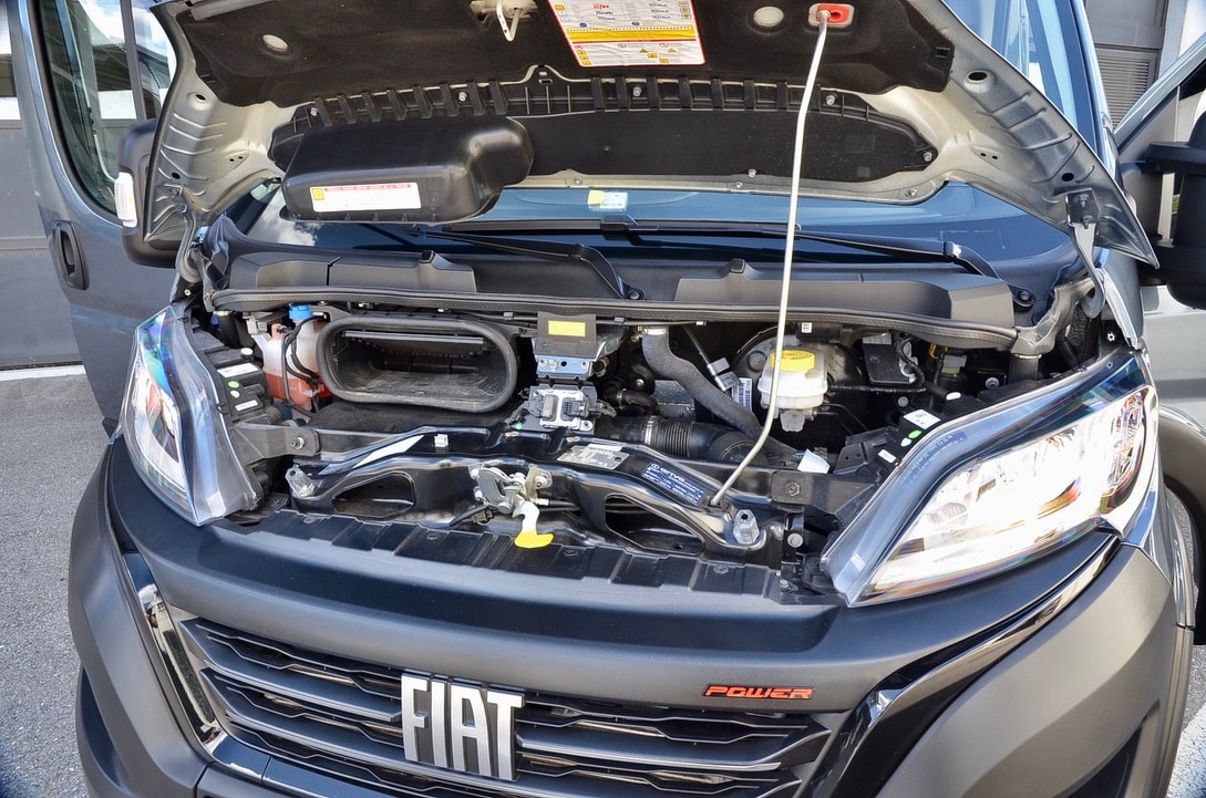 FIAT Poessl Roadcruiser-image-6