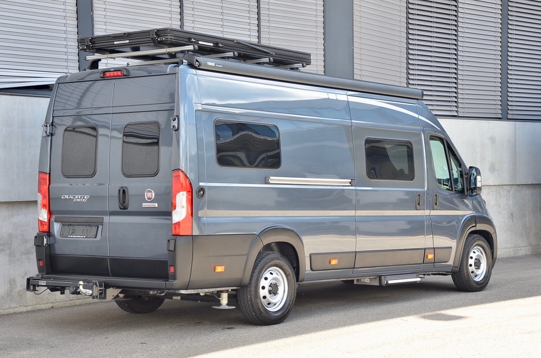 FIAT Poessl Roadcruiser-image-26