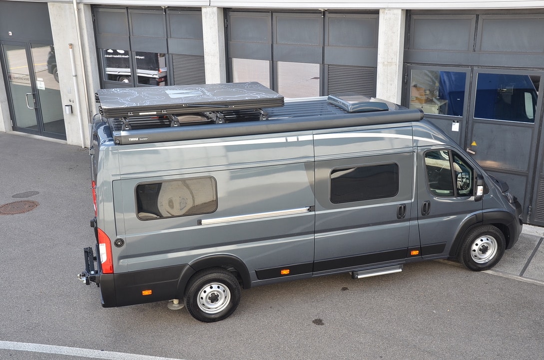 FIAT Poessl Roadcruiser-image-15