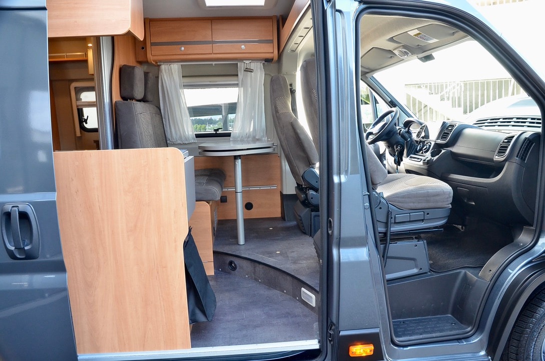 FIAT Poessl Roadcruiser-image-12