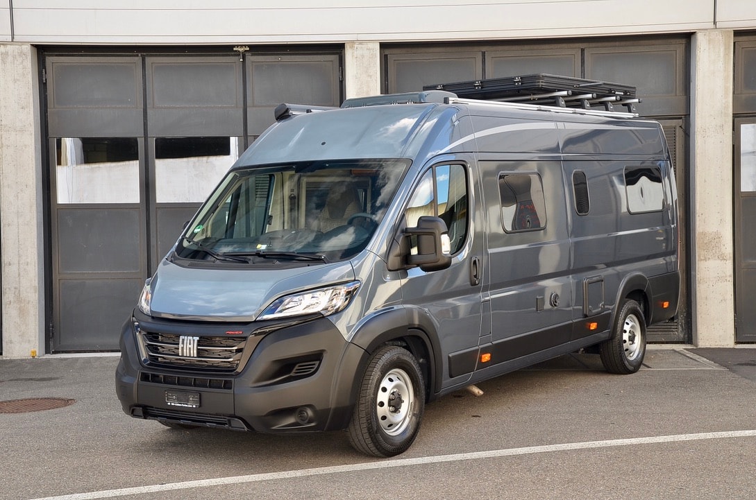 FIAT Poessl Roadcruiser-image-2