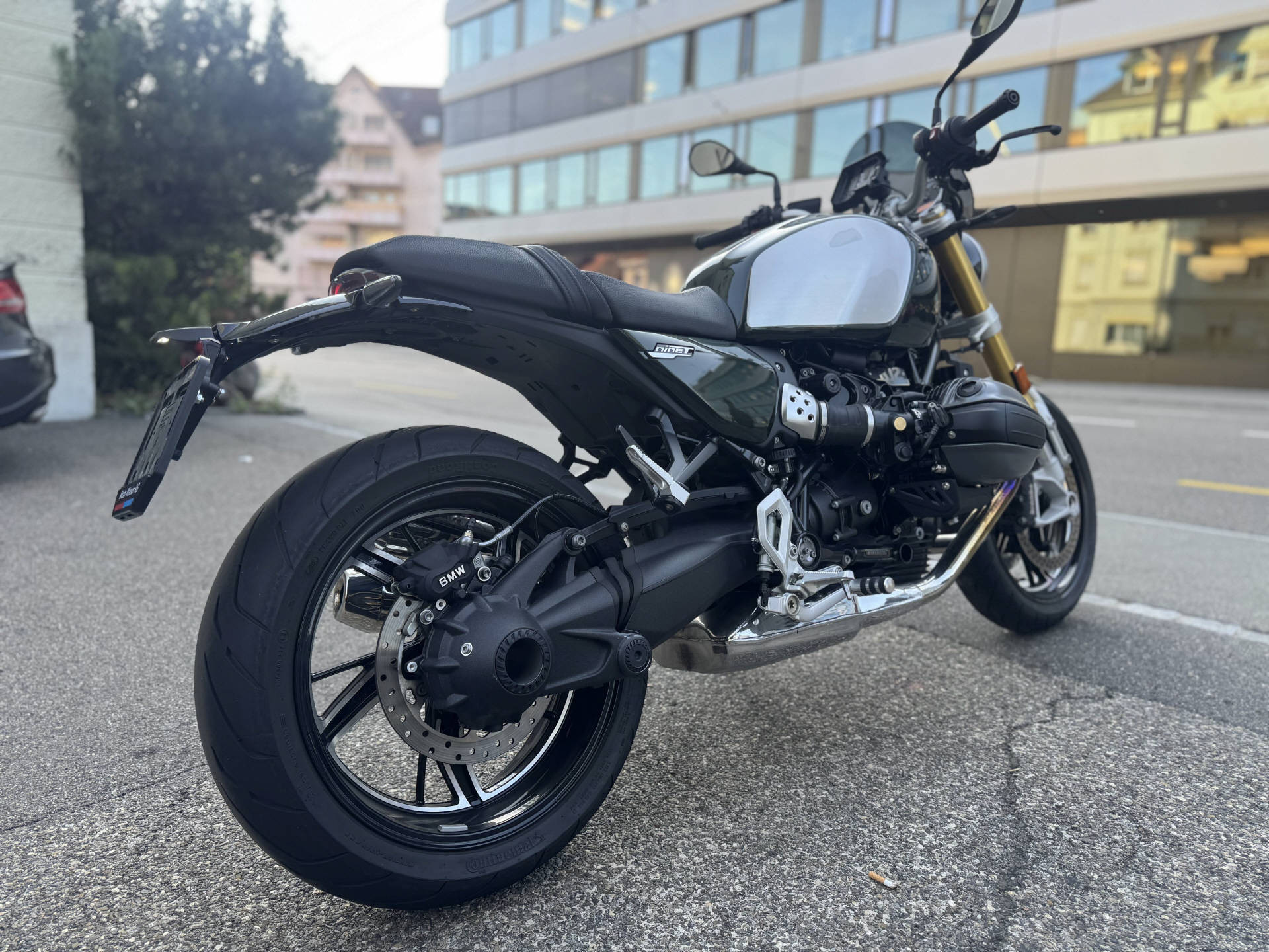 BMW R 12 nineT-showroom-element-3