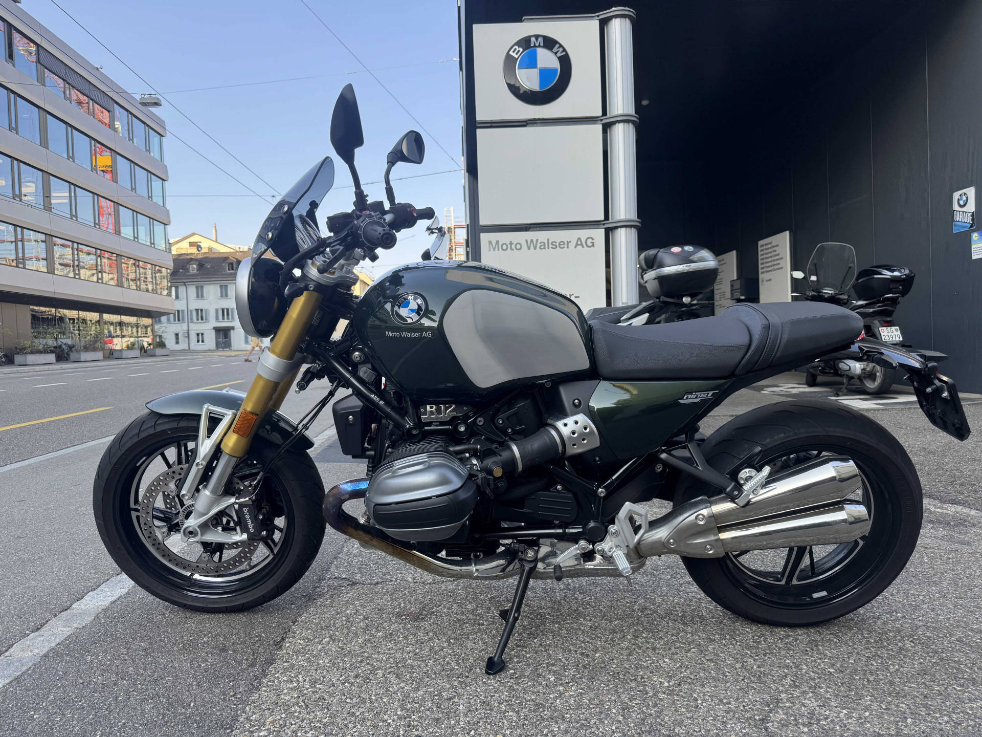BMW R 12 nineT-showroom-element-1