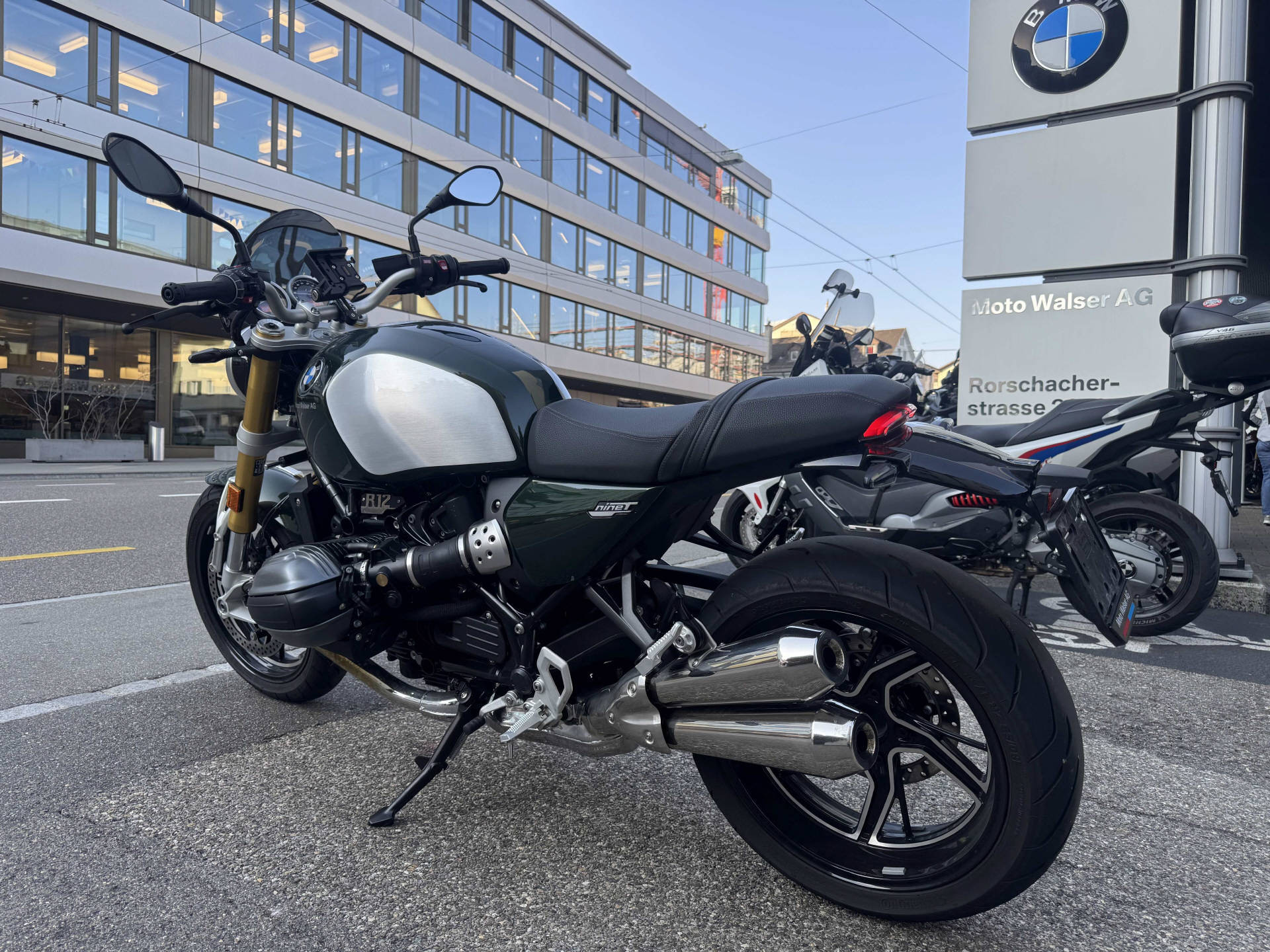 BMW R 12 nineT-showroom-element-2