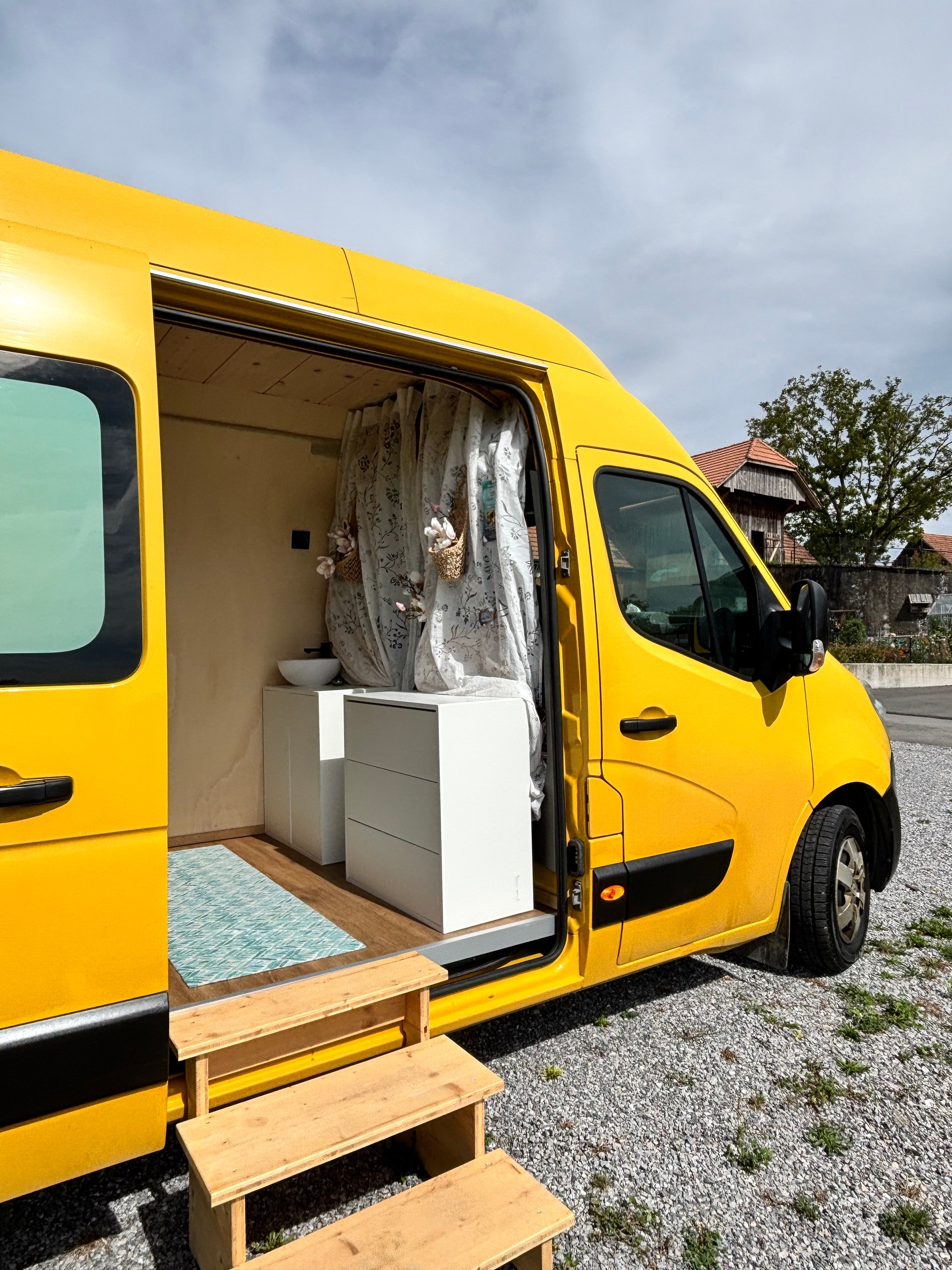 RENAULT 2.3 dCi 130-image-2