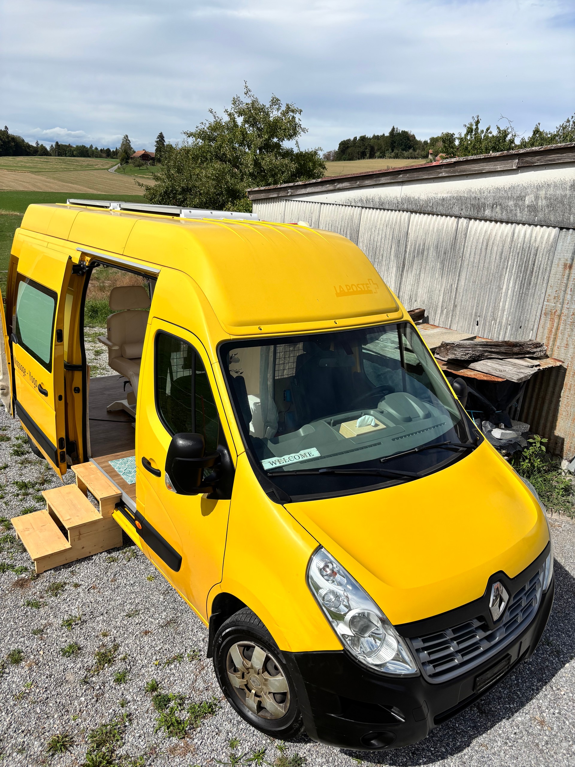 RENAULT 2.3 dCi 130-image-3
