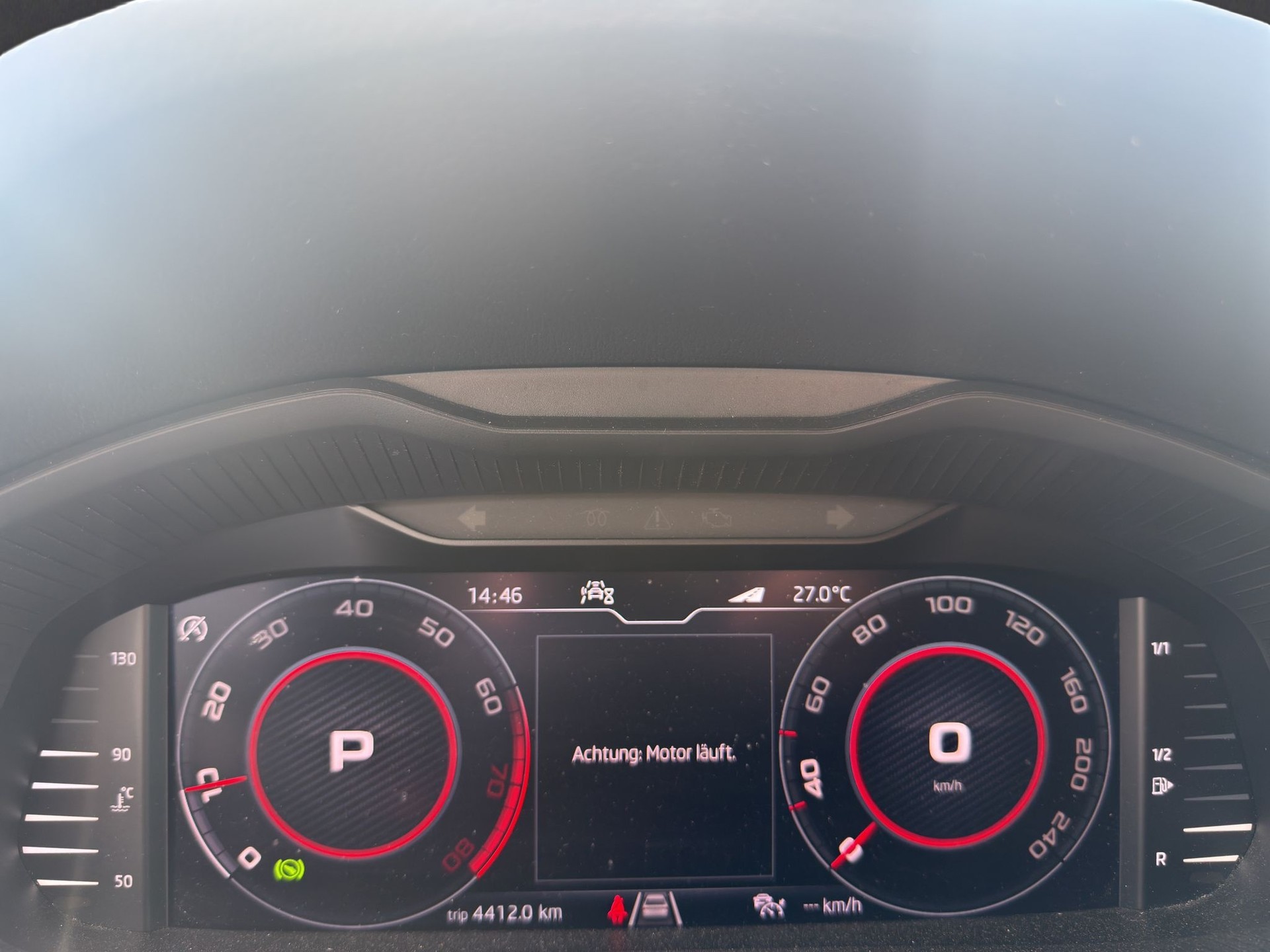 SKODA Kamiq 1.0 TSI Monte Carlo DSG-image-12