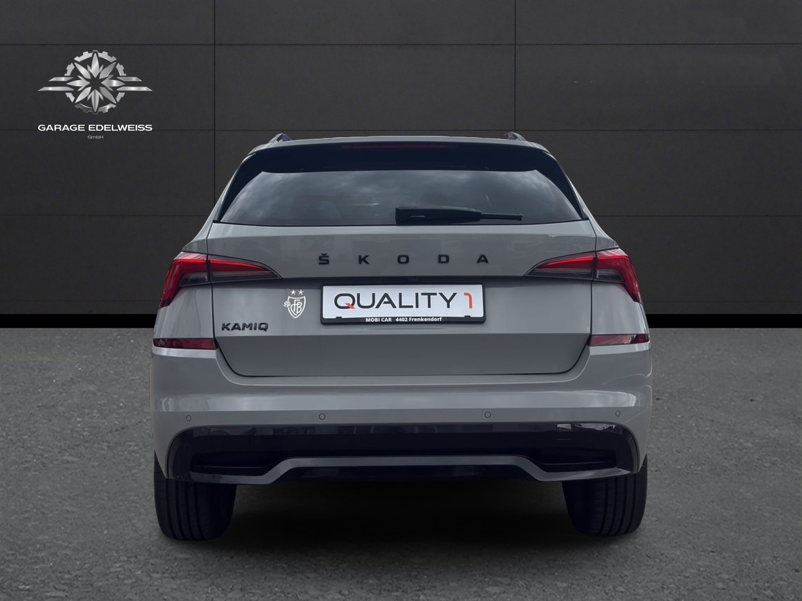 SKODA Kamiq 1.0 TSI Monte Carlo DSG-showroom-element-3
