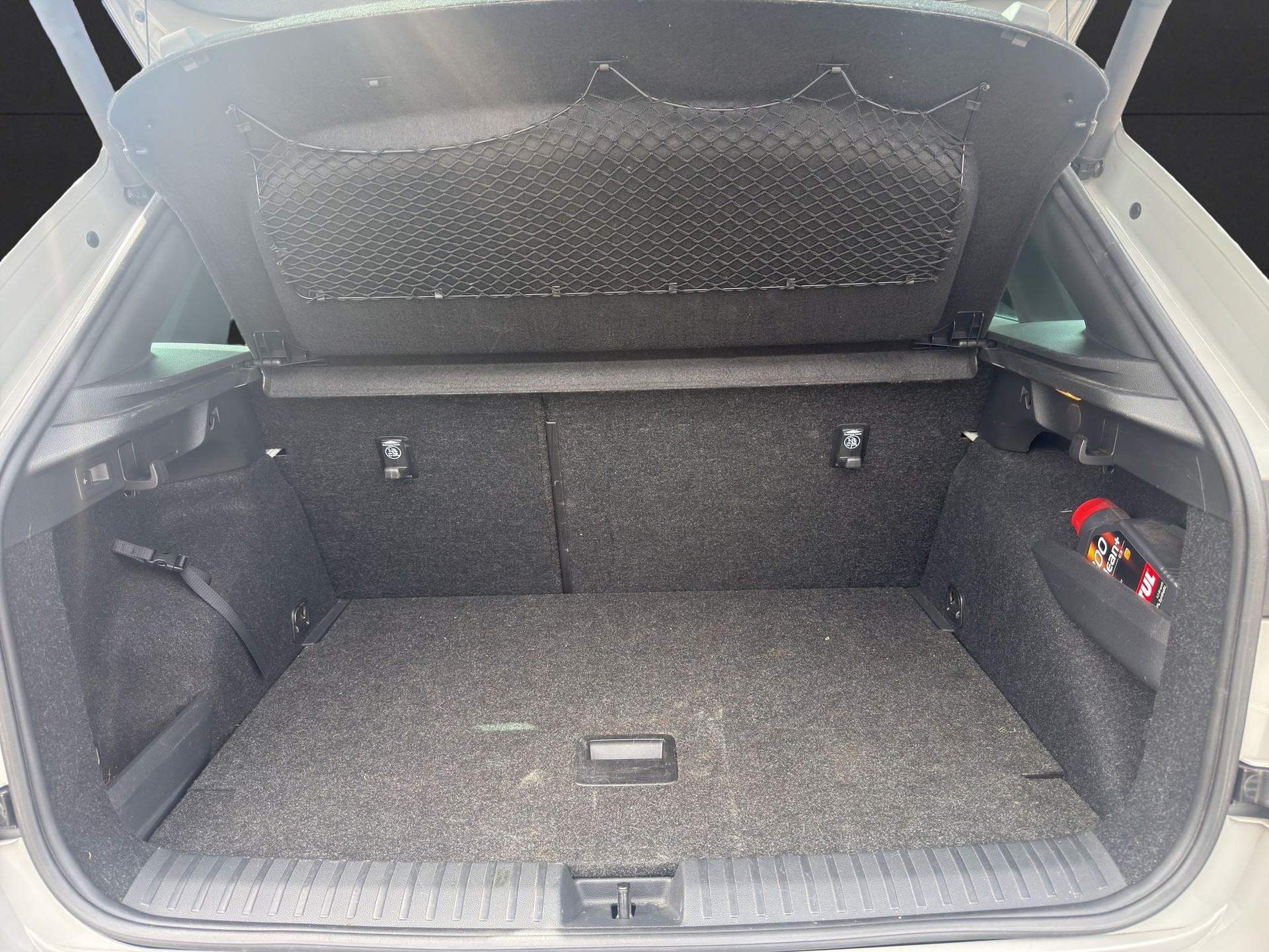 SKODA Kamiq 1.0 TSI Monte Carlo DSG-image-15