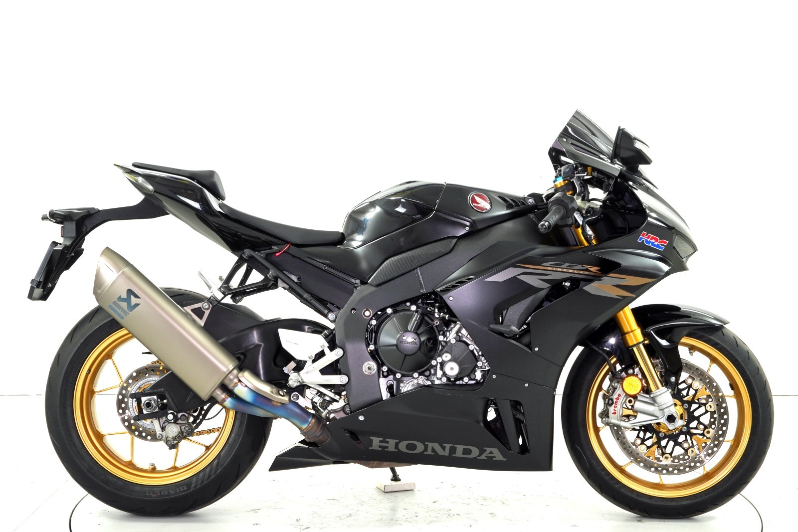 HONDA CBR 1000 SP ABS-showroom-element-3