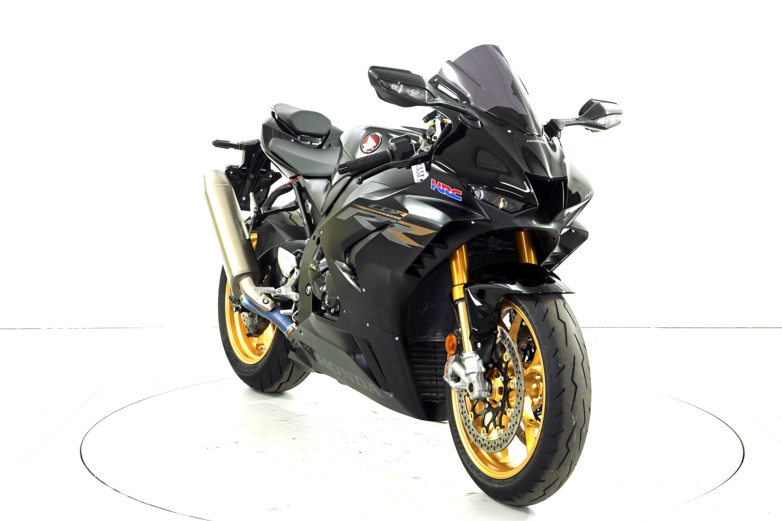 HONDA CBR 1000 SP ABS-showroom-element-1