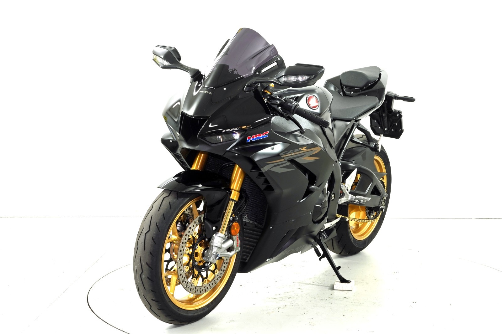 HONDA CBR 1000 SP ABS-showroom-element-2
