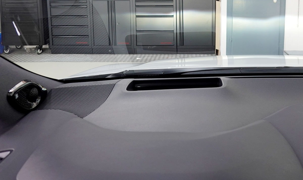 TOYOTA Corolla Touring Sports 2.0 HSD Premium e-CVT-image-15