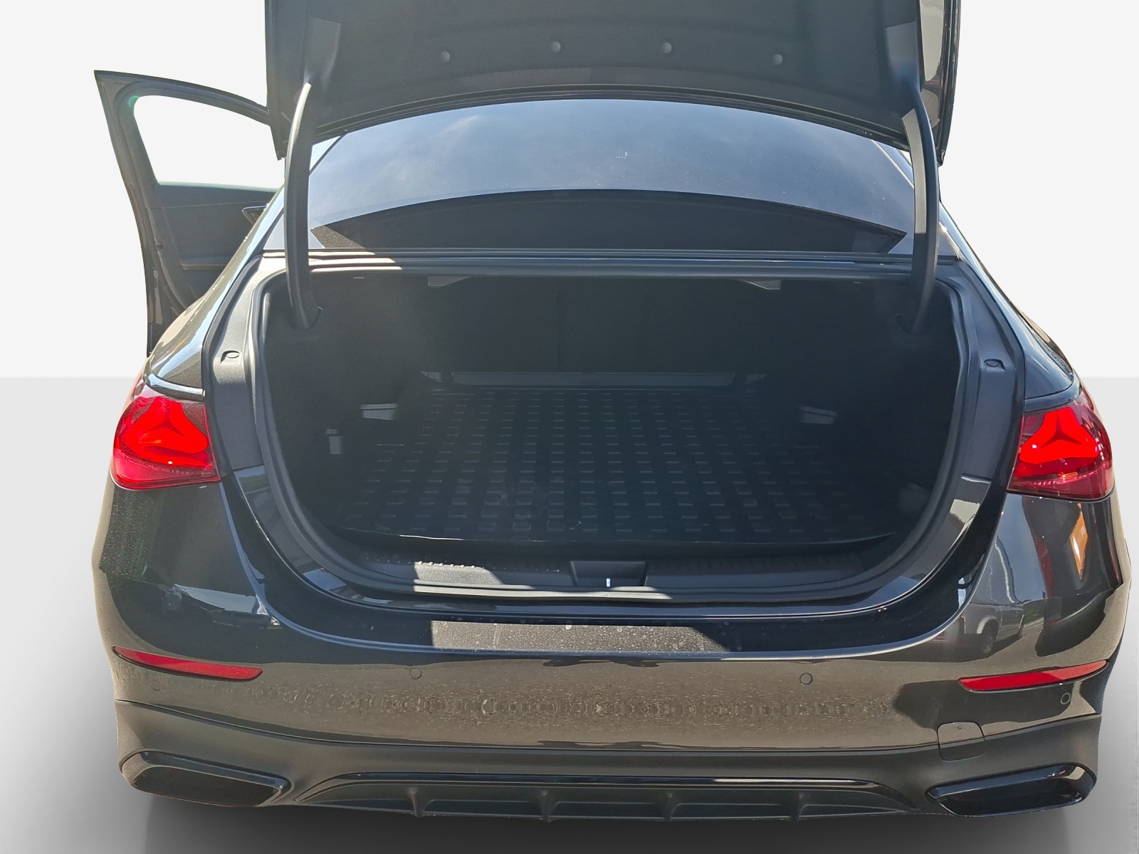 MERCEDES-BENZ E 400 e 4Matic 9G-Tronic-image-13
