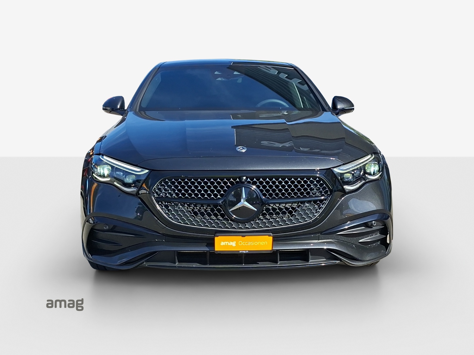 MERCEDES-BENZ E 400 e 4Matic 9G-Tronic-image-7