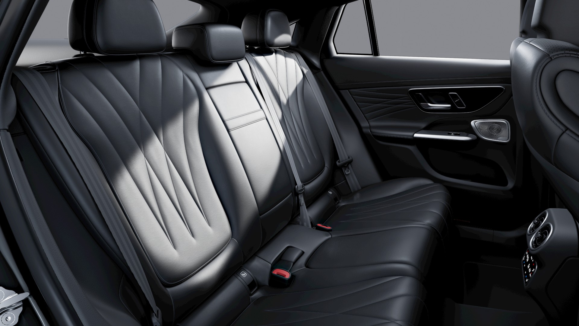 MERCEDES-BENZ GLC 220 d AMG Line 4MATIC Coupé-image-6