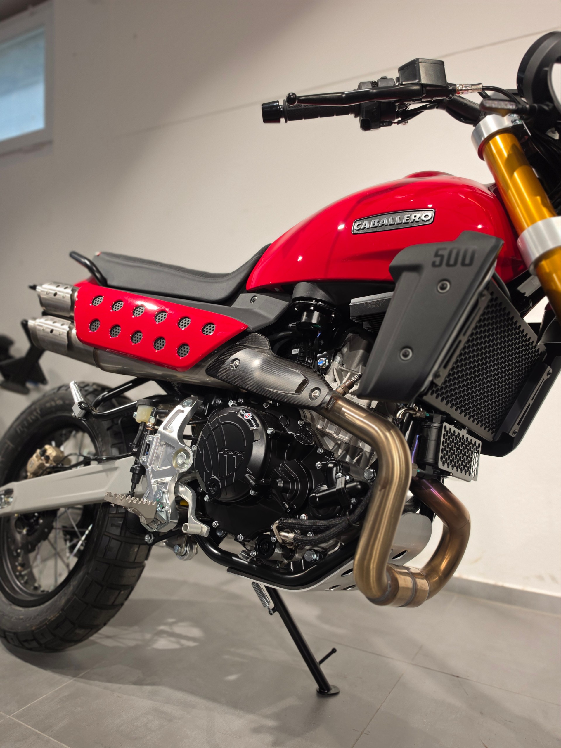 FANTIC Caballero 500 Rally-showroom-element-3