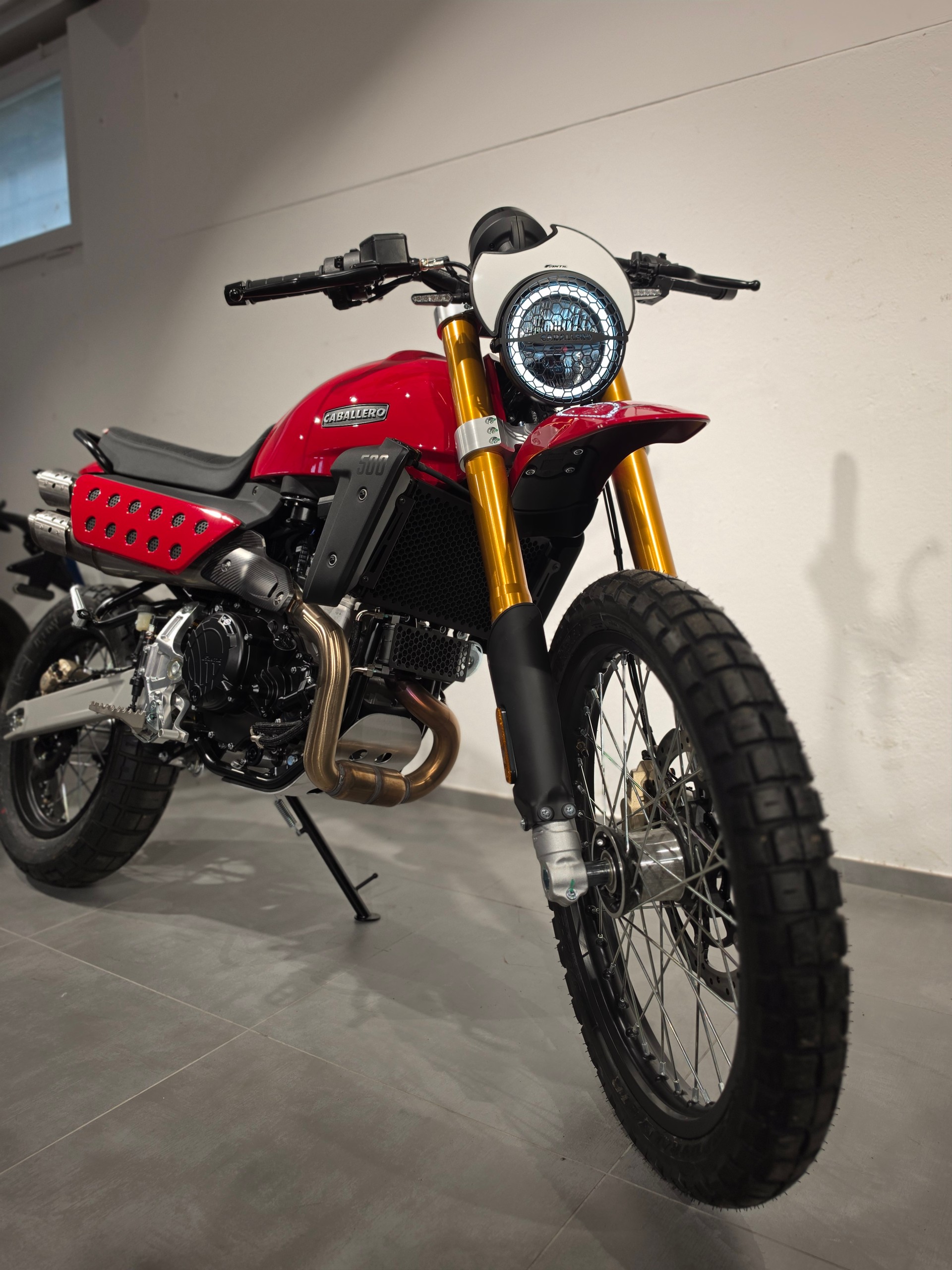 FANTIC Caballero 500 Rally-showroom-element-2