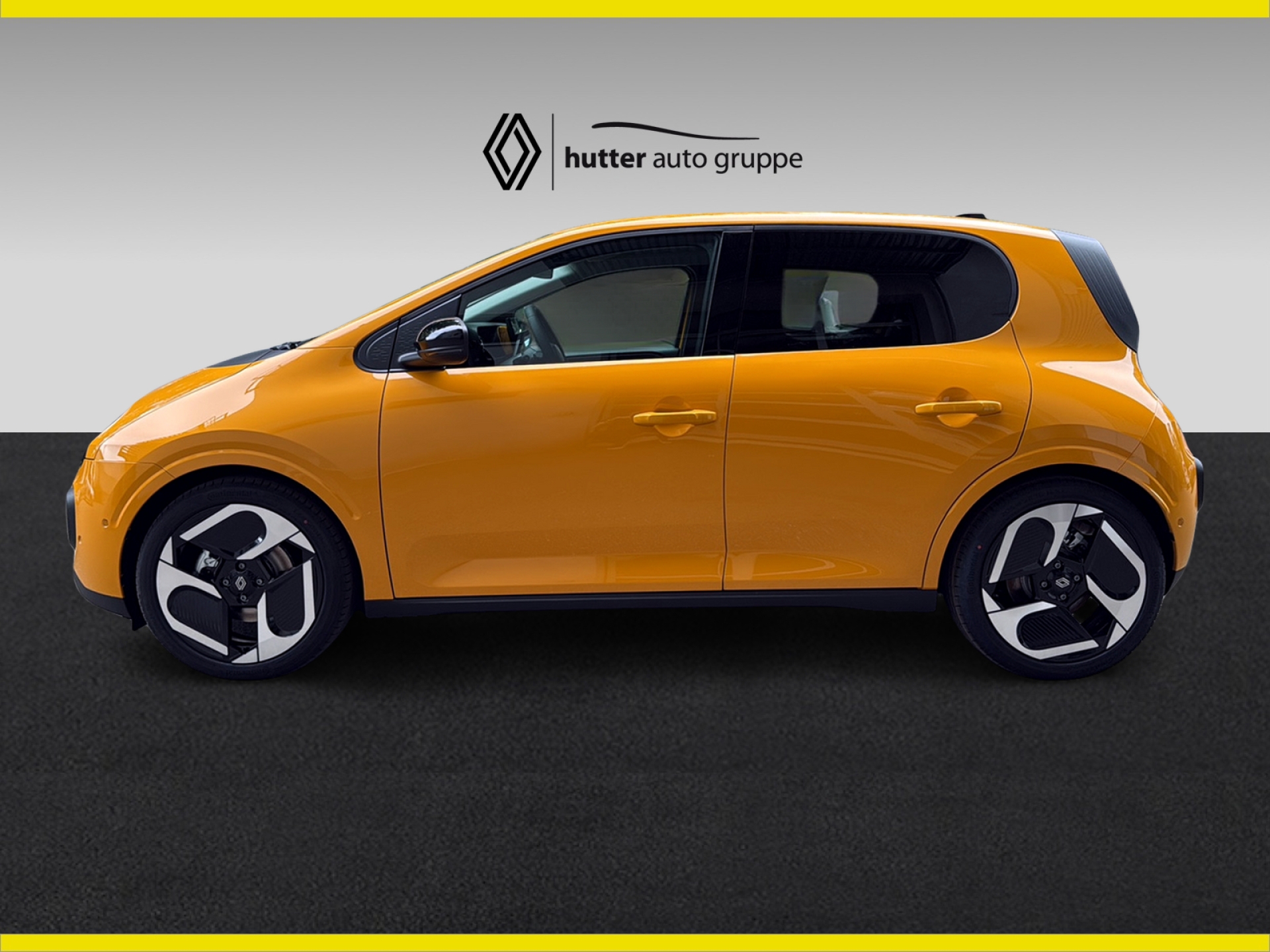 RENAULT Twingo E-Tech-image-3