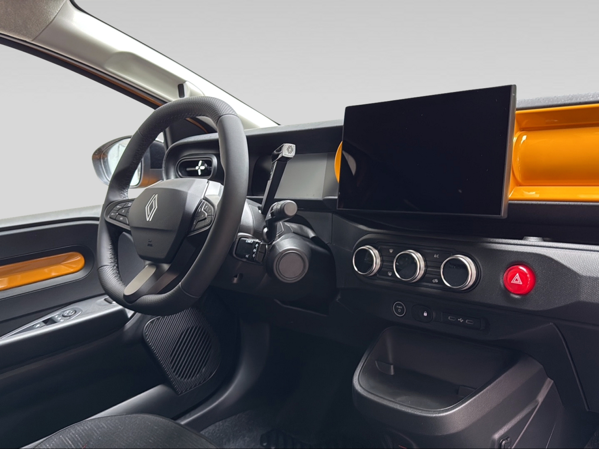 RENAULT Twingo E-Tech-image-8