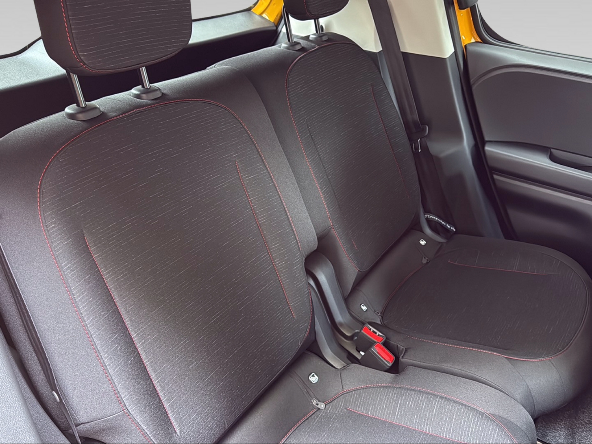 RENAULT Twingo E-Tech-image-10