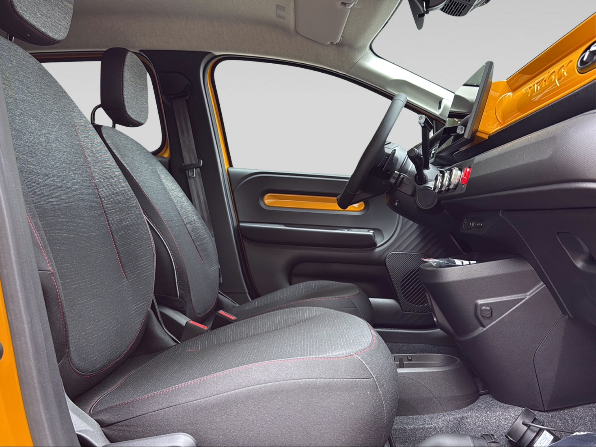 RENAULT Twingo E-Tech-image-11