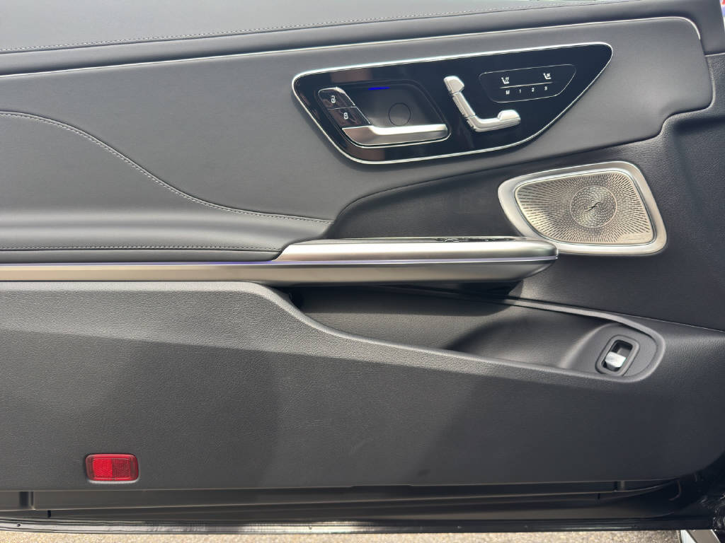MERCEDES-BENZ CLE 53 AMG 4Matic+ Coupé-image-6
