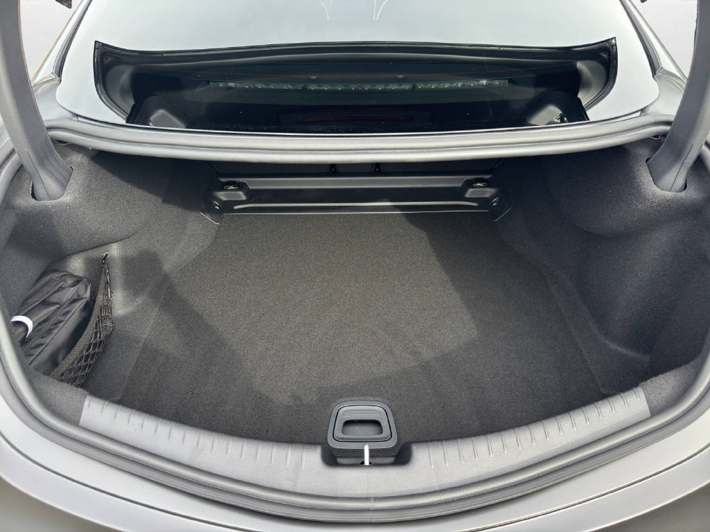 MERCEDES-BENZ CLE 53 AMG 4Matic+ Coupé-image-8