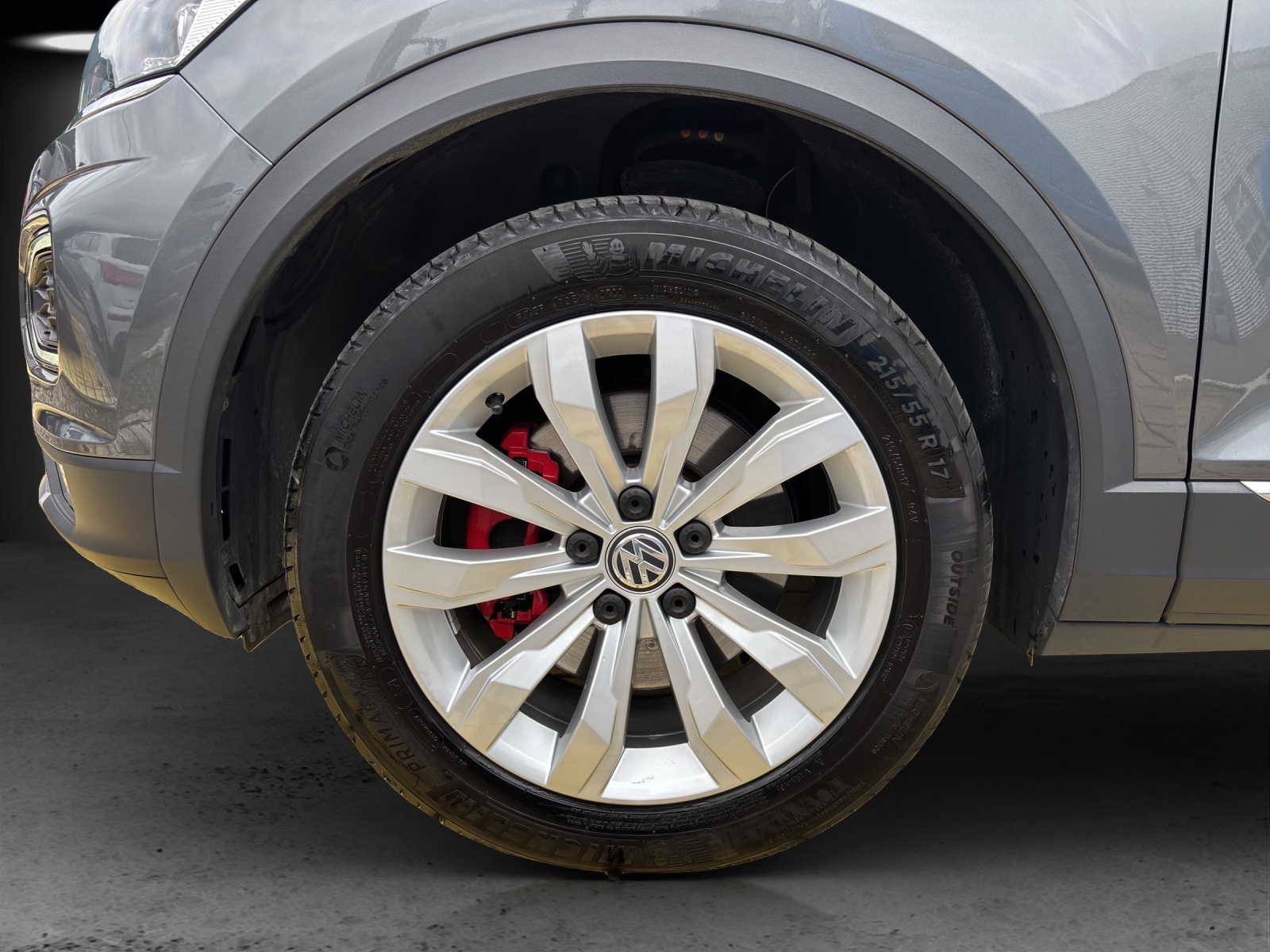 VW T-Roc 2.0 TSI Sport DSG 4Motion-image-15