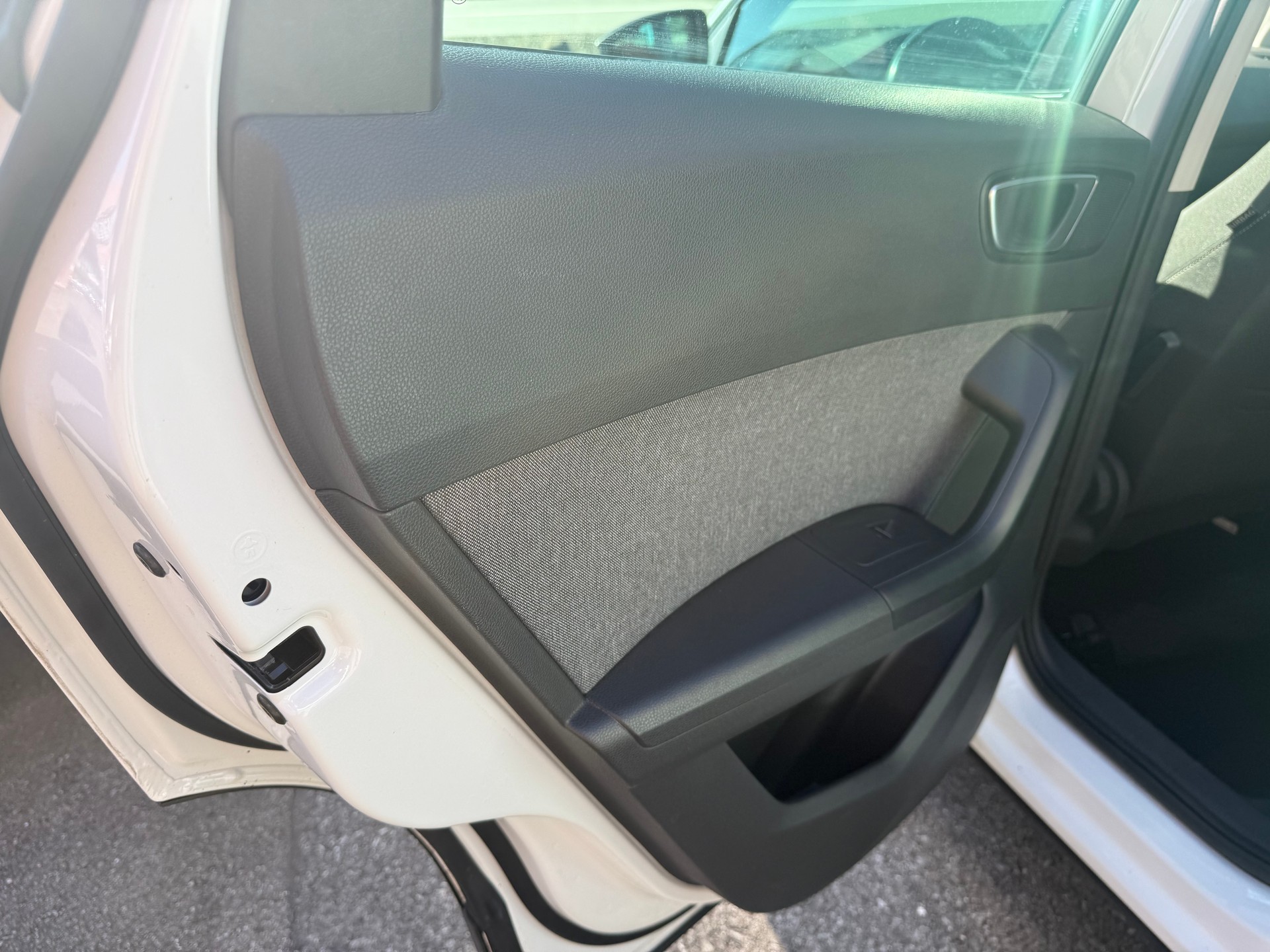 SEAT Ateca 2.0 TDI CR Style 4Drive DSG-image-12