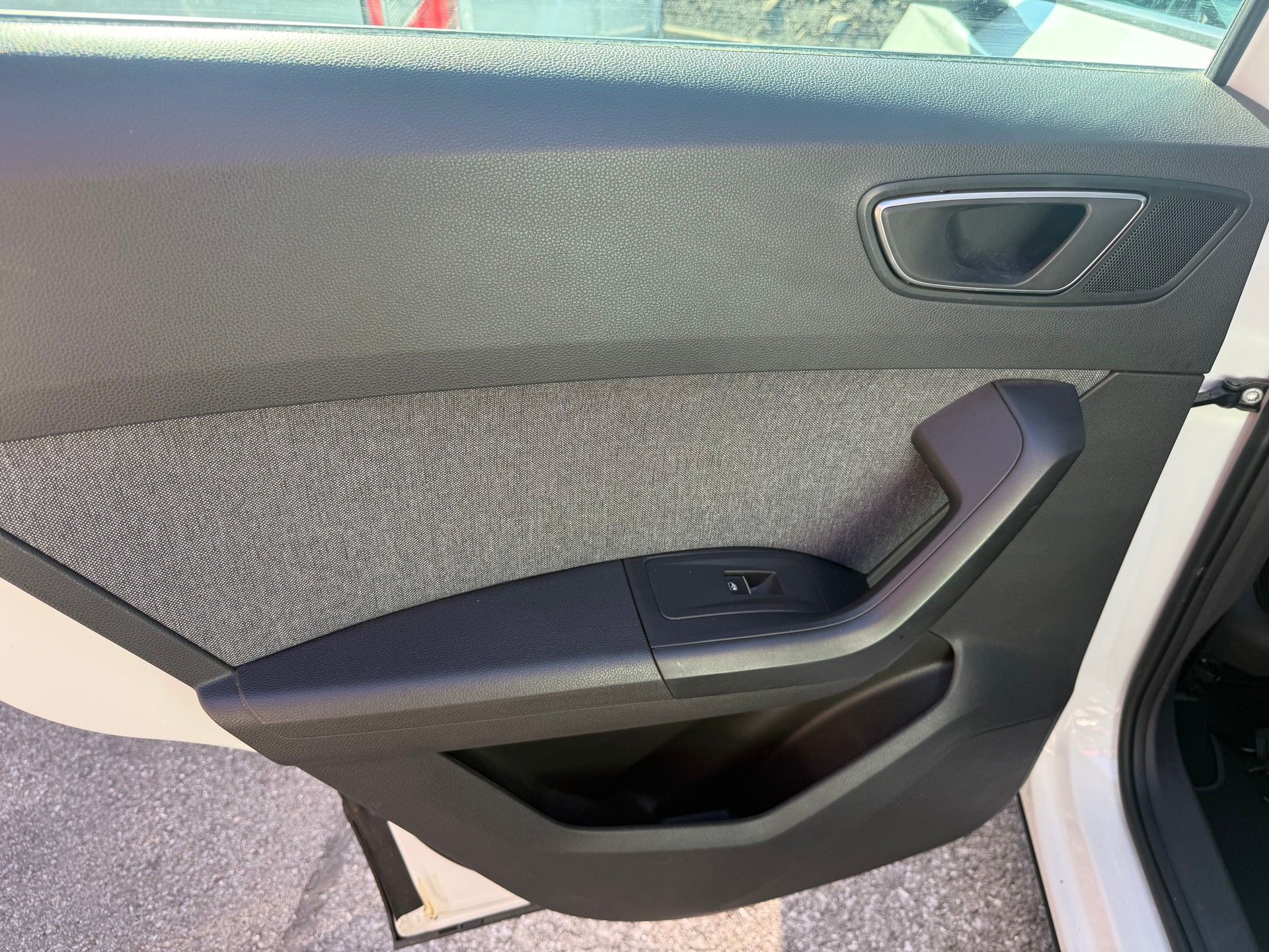 SEAT Ateca 2.0 TDI CR Style 4Drive DSG-image-11