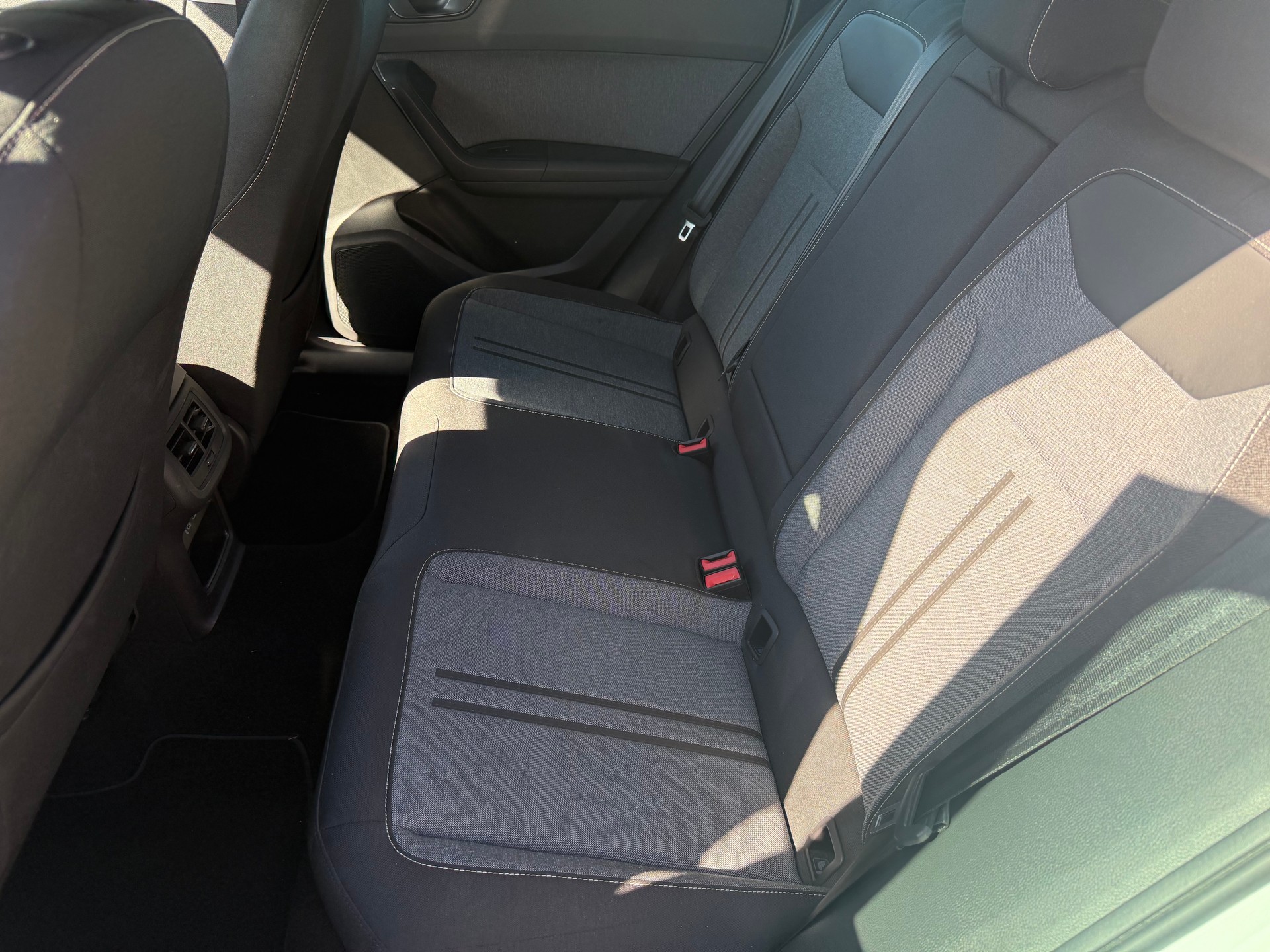 SEAT Ateca 2.0 TDI CR Style 4Drive DSG-image-13