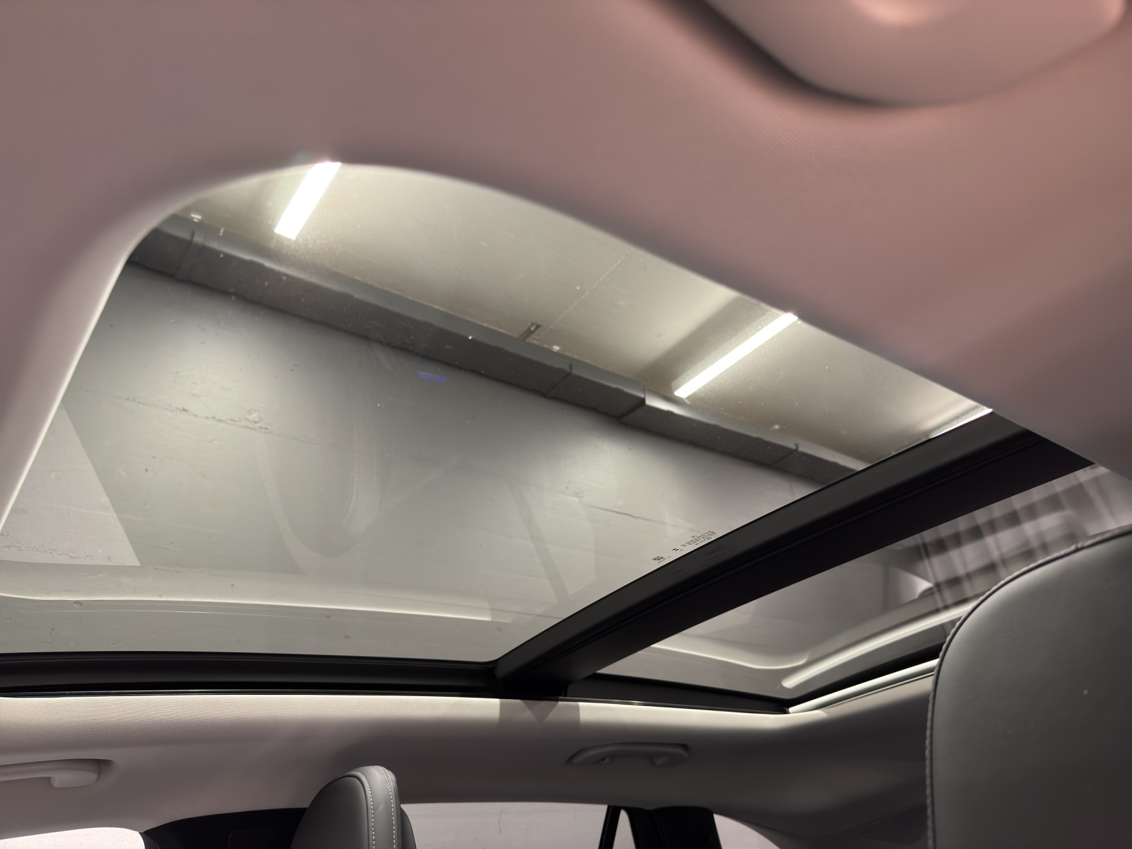 MERCEDES-BENZ GLC 450 d AMG Line 4Matic-image-15