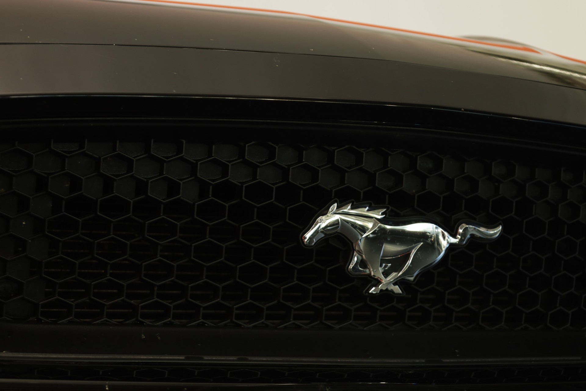 FORD Mustang Fastback 5.0 V8 GT Automat-image-20