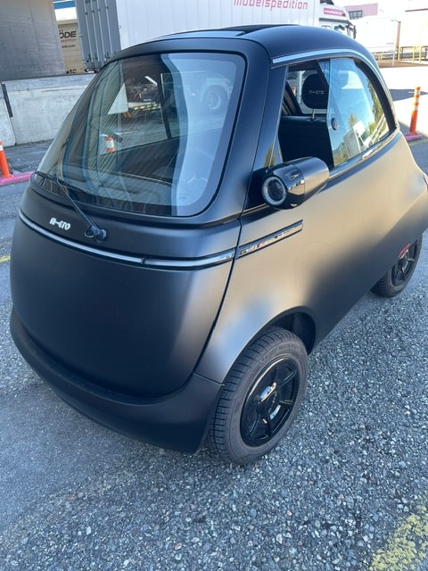 MICRO Competizione Medium Range-image-0
