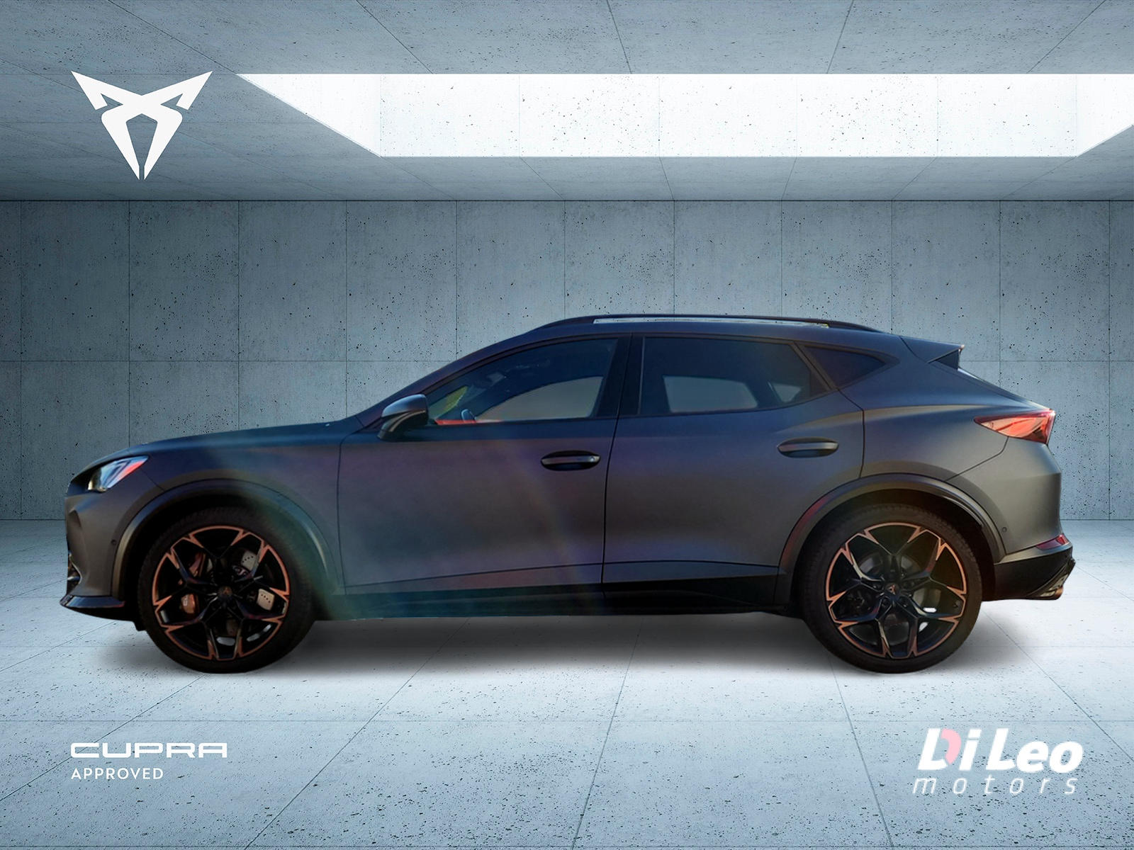 CUPRA Formentor 2.5TSI VZ5 4Drive DSG-image-7