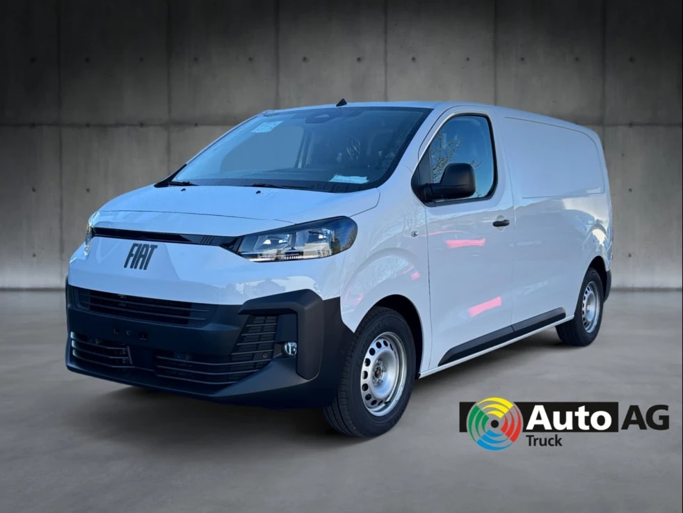 FIAT Scudo 2.2 BlueHDi L2 Easy Pro-image-0