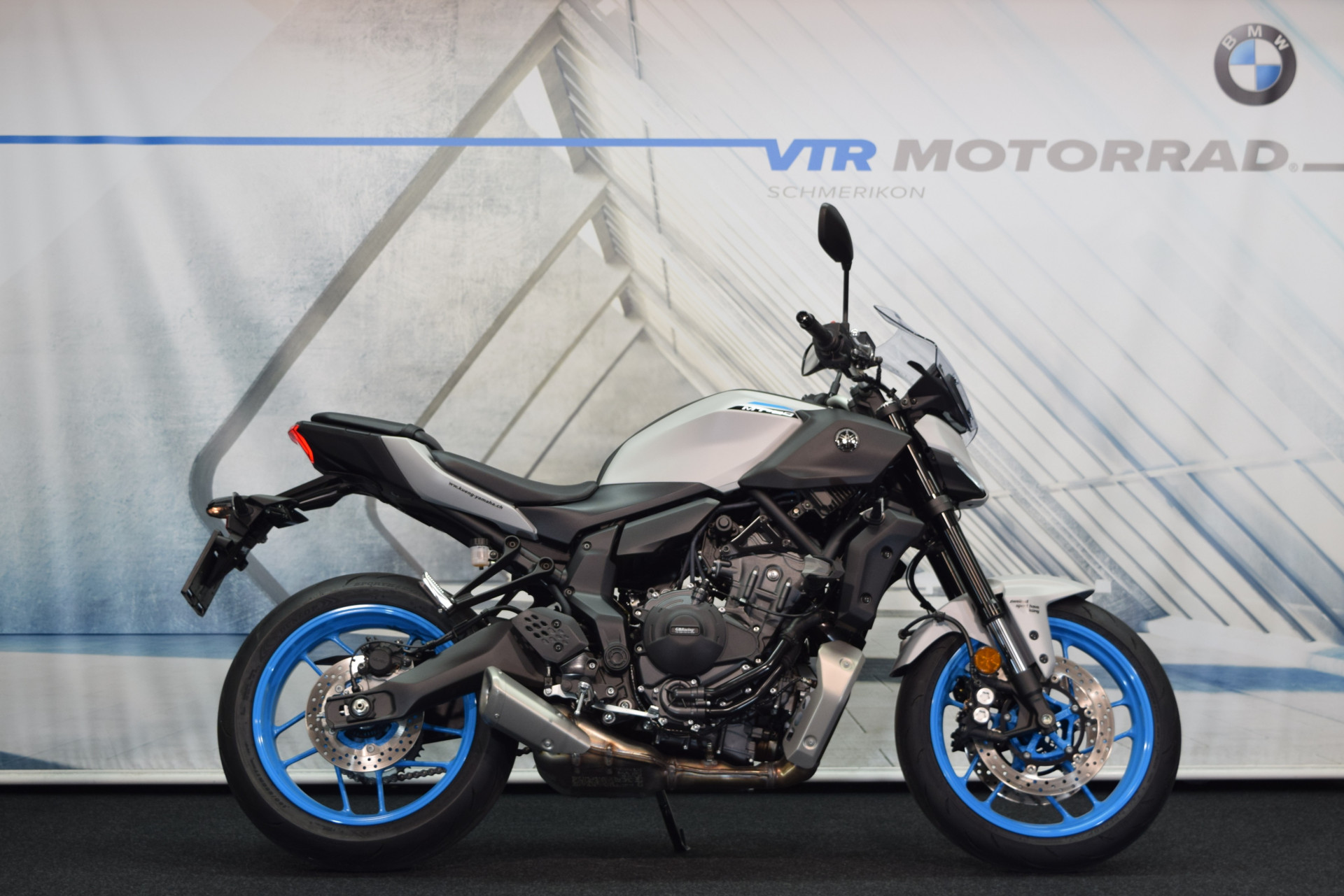 YAMAHA MT-07 35kW-showroom-element-1