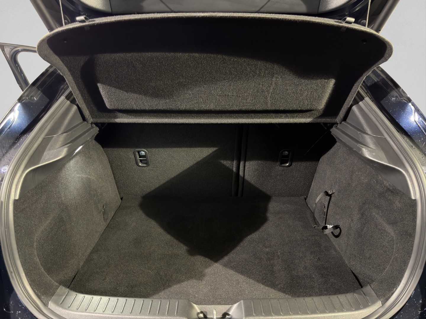 MAZDA CX-30 SKYACTIV-X M Hybrid 180 Revolution AWD Automat-image-22