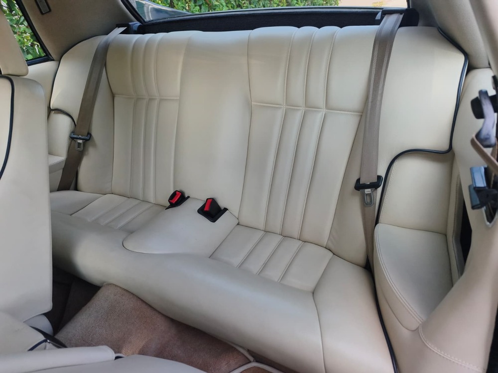 JAGUAR XJS 5.3 V12 ABS-image-7